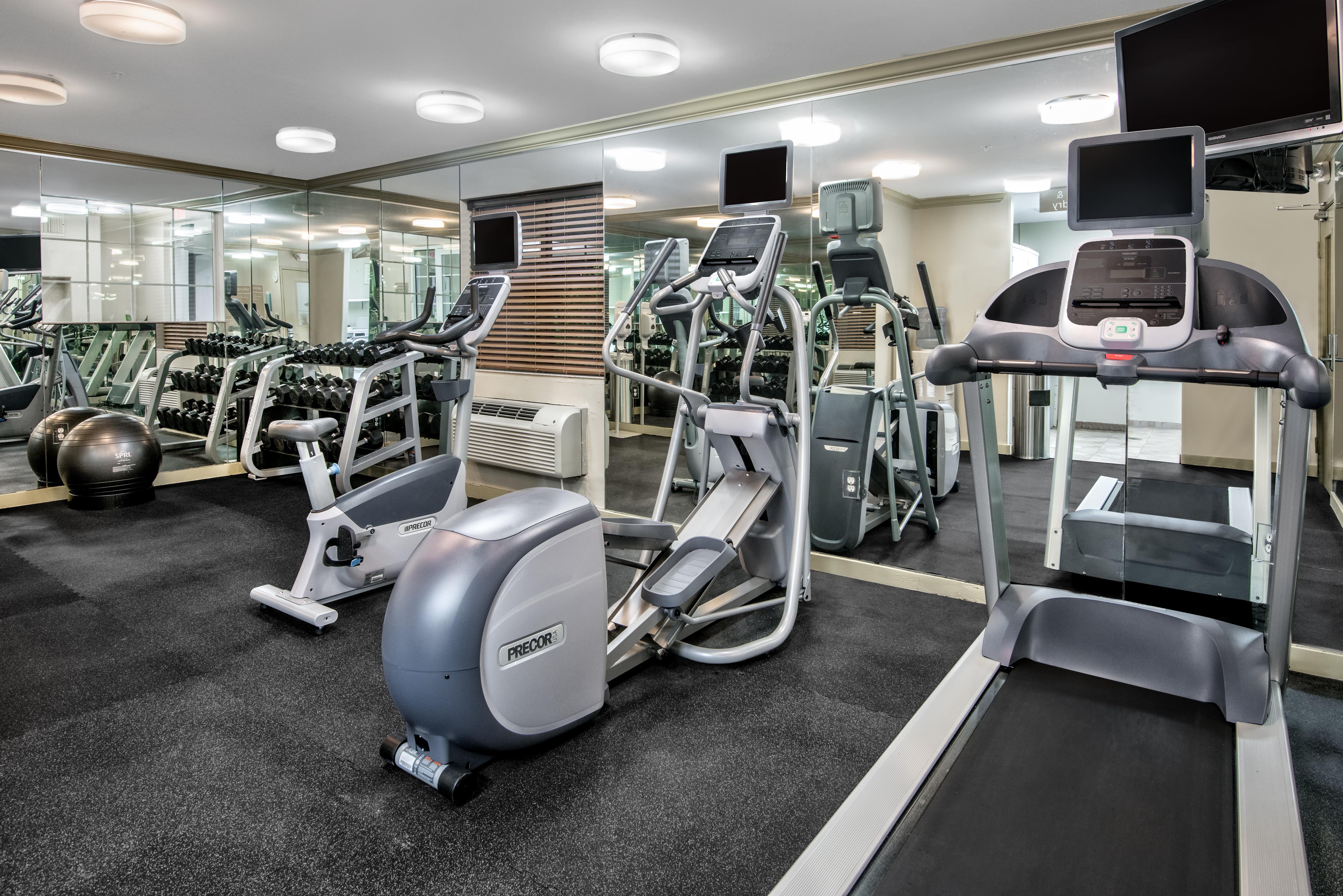 Candlewood Suites Galveston By Ihg Экстерьер фото