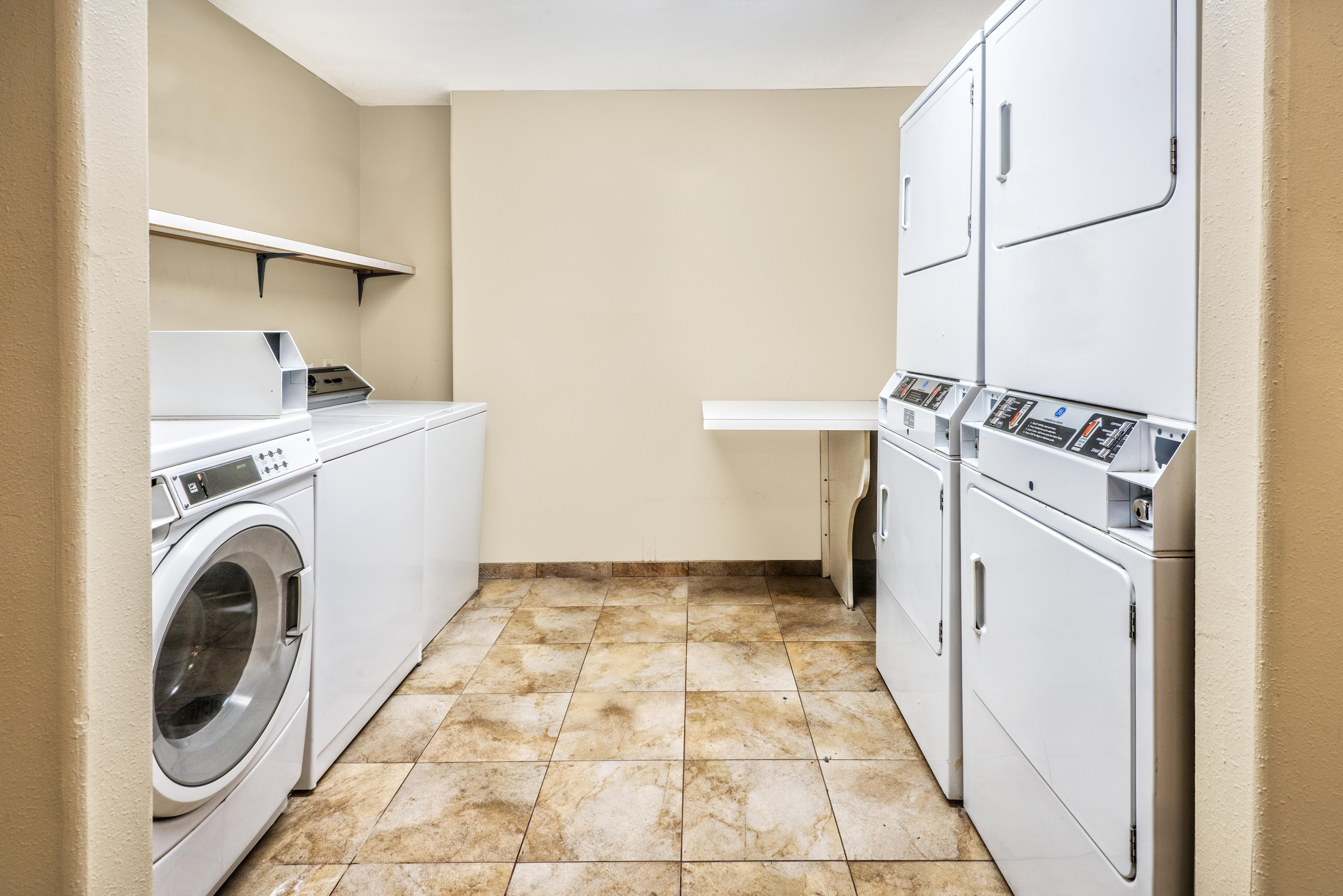 Candlewood Suites Galveston By Ihg Экстерьер фото